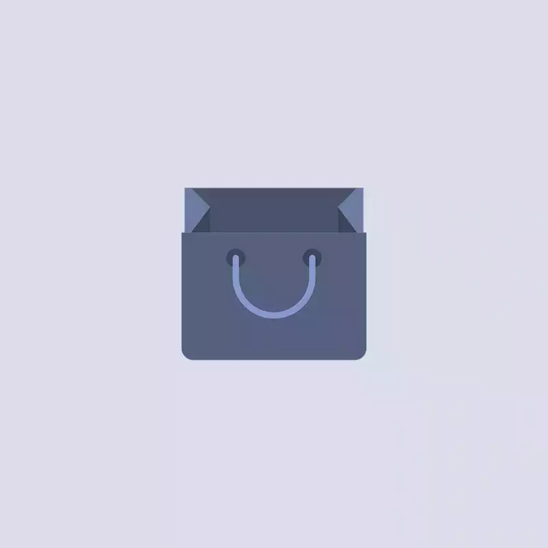 Hold You default image